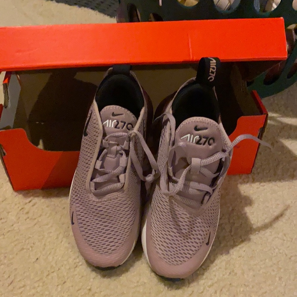 Nike Presto Extreme
